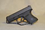 GLOCK 29SF GEN 3 - 10 MM - 2 of 2