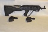 SG Works Bullpup Rifle - 2 of 7