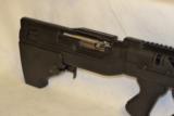 SG Works Bullpup Rifle - 4 of 7