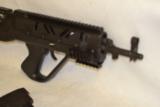 SG Works Bullpup Rifle - 3 of 7