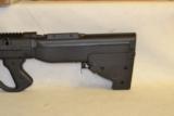 SG Works Bullpup Rifle - 5 of 7