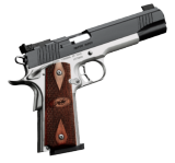 Kimber Rimfire Super - 1 of 1