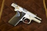 Smith & Wesson 3913 - 1 of 3