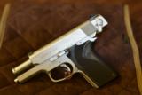 Smith & Wesson 4516-1 - 1 of 4