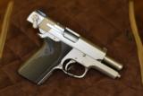 Smith & Wesson 4516-1 - 2 of 4