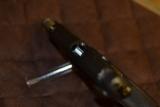 Smith & Wesson Model 469 - 2 of 3