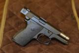 Smith & Wesson Model 469 - 1 of 3