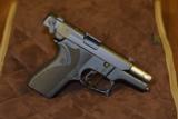 Smith & Wesson Model 6904 - 1 of 3