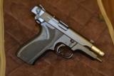 Smith & Wesson 5904 - 3 of 3