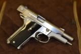 Smith & Wesson 659 - 1 of 3