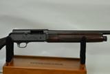 Browning A5 16 Gauge
- 1 of 7