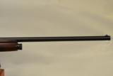 Browning A5 16 Gauge
- 3 of 7