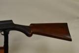 Browning A5 16 Gauge
- 5 of 7