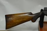 Browning A5 16 Gauge
- 2 of 7