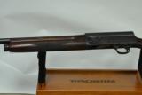 Browning A5 16 Gauge
- 7 of 7