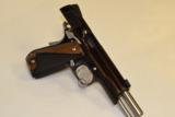 Kimber Classic Carry Elite - 2 of 3