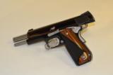 Kimber Classic Carry Elite - 1 of 3