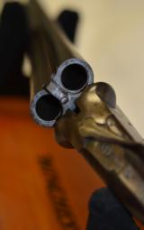 L.C. Smith Trap Grade - 5 of 9