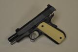 Kimber Classic Carry Pro - 2 of 4