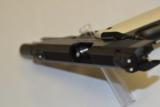 Kimber Classic Carry Pro - 3 of 4