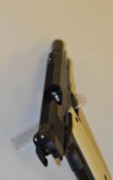 Kimber Classic Carry Pro - 4 of 4