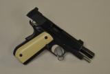 Kimber Classic Carry Pro - 1 of 4