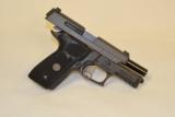 Sig Sauer P229 Legion - 2 of 3