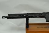 Daniel Defense M4 V7 - 3 of 5