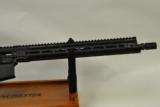 Daniel Defense M4 V7 - 4 of 5