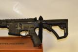 Daniel Defense M4 V7 - 2 of 5