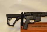 Daniel Defense M4 V7 - 1 of 5