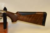 Benelli 828U - 3 of 8