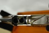 Benelli 828U - 5 of 8