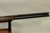 Benelli 828U - 8 of 8