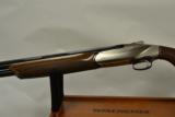 Benelli 828U - 1 of 8