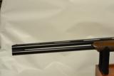 Benelli 828U - 4 of 8