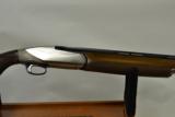 Benelli 828U - 7 of 8
