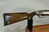 Benelli 828U - 6 of 8