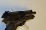 Smith & Wesson 22 Compact - 3 of 3