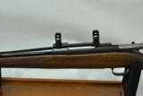 Winchester Model 70 243 Win - 2 of 7