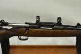 Winchester Model 70 243 Win - 5 of 7