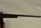 Winchester Model 70 243 Win - 6 of 7