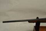Winchester Model 70 243 Win - 3 of 7