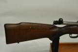 Winchester Model 70 243 Win - 4 of 7
