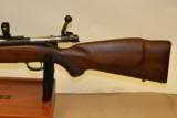 Winchester Model 70 243 Win - 1 of 7