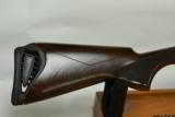 Browning Cynergy 410 Gauge 28" - 6 of 9