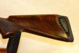 Browning Cynergy 410 Gauge 28" - 9 of 9