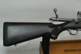 RUger M77 MK II 350 Rem Mag - 4 of 8