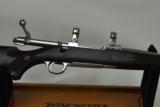 RUger M77 MK II 350 Rem Mag - 5 of 8