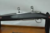 RUger M77 MK II 350 Rem Mag - 2 of 8